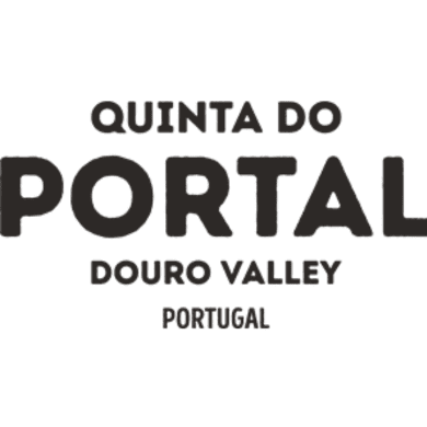 Quinta do Portal 
